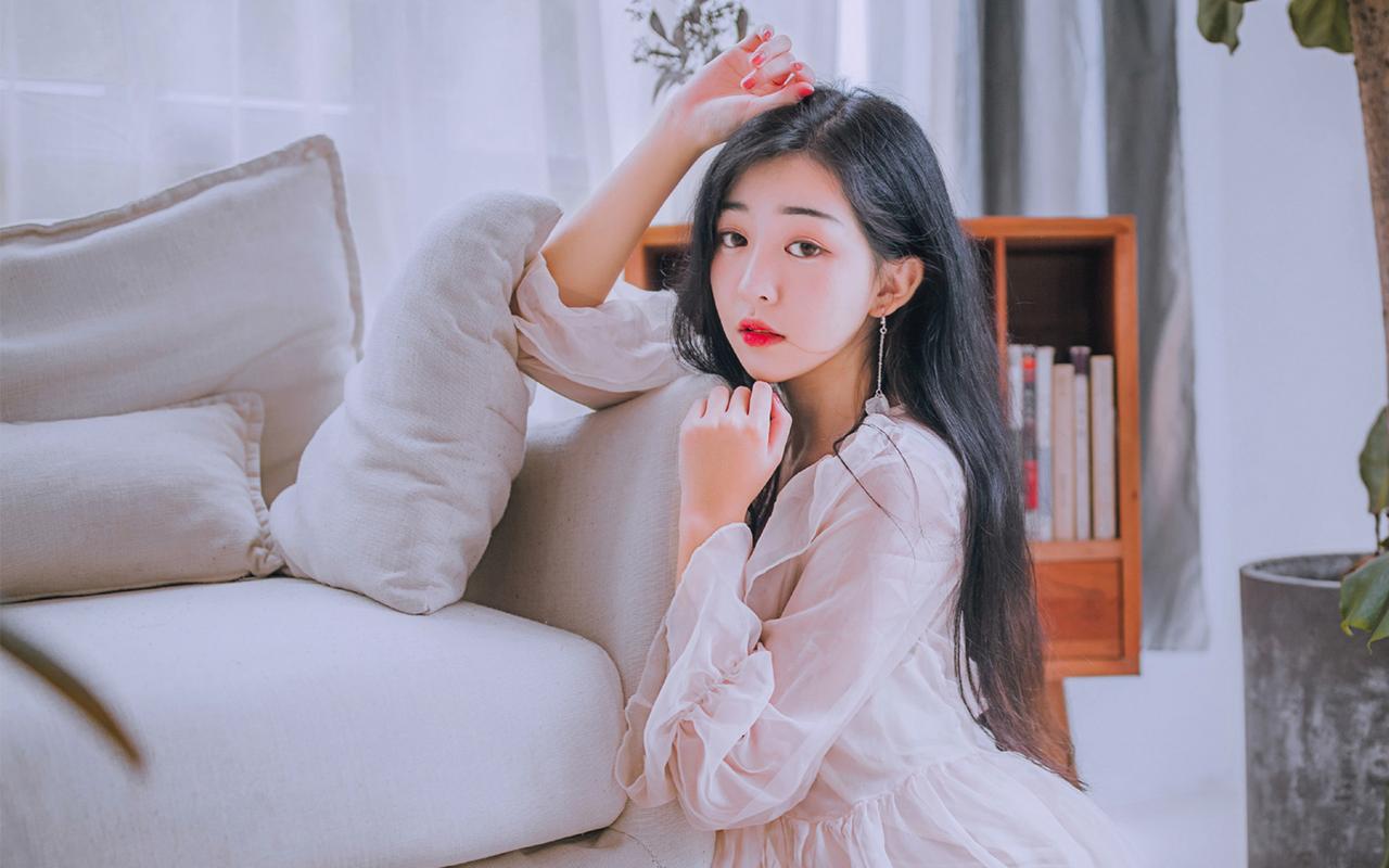 伊拉克一超市突发大火 近50人死亡